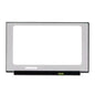 15.6″ 30-Pin LCD FHD 1920 x 1080 Display – Narrow Bezel Matte Finish for Enhanced Clarity and Reduced Glare