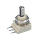 Potentiometer s/t log 16mm 47k pc-16sh10im06473b2020-ta
