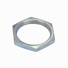 Nut mounting sw/keylock 937c00000 / 17-505-07-00