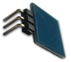 Touch panel / switch only quason ttp223 170134