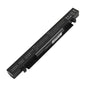 Astrum Battery A41-X550A for ASUS F450L F550 K550 R510 X550 Series