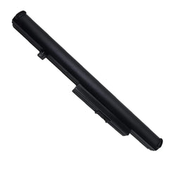 BAT FOR LENOVO M4400 45N1185 14.4V 2200M