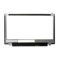14.0″ 30-Pin LCD HD 1366 x 768 Display with Bend Connector – High-Resolution Screen for Crisp Visuals and Seamless Installation.