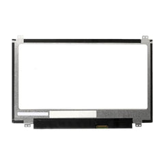 14.0″ 30-Pin LCD HD 1366 x 768 Display with Bend Connector – High-Resolution Screen for Crisp Visuals and Seamless Installation.