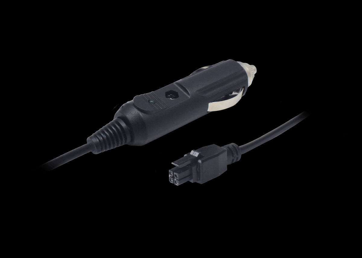 Teltonika Automotive Power Supply | PR2AM20M