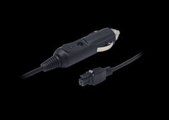 Teltonika Automotive Power Supply | PR2AM20M