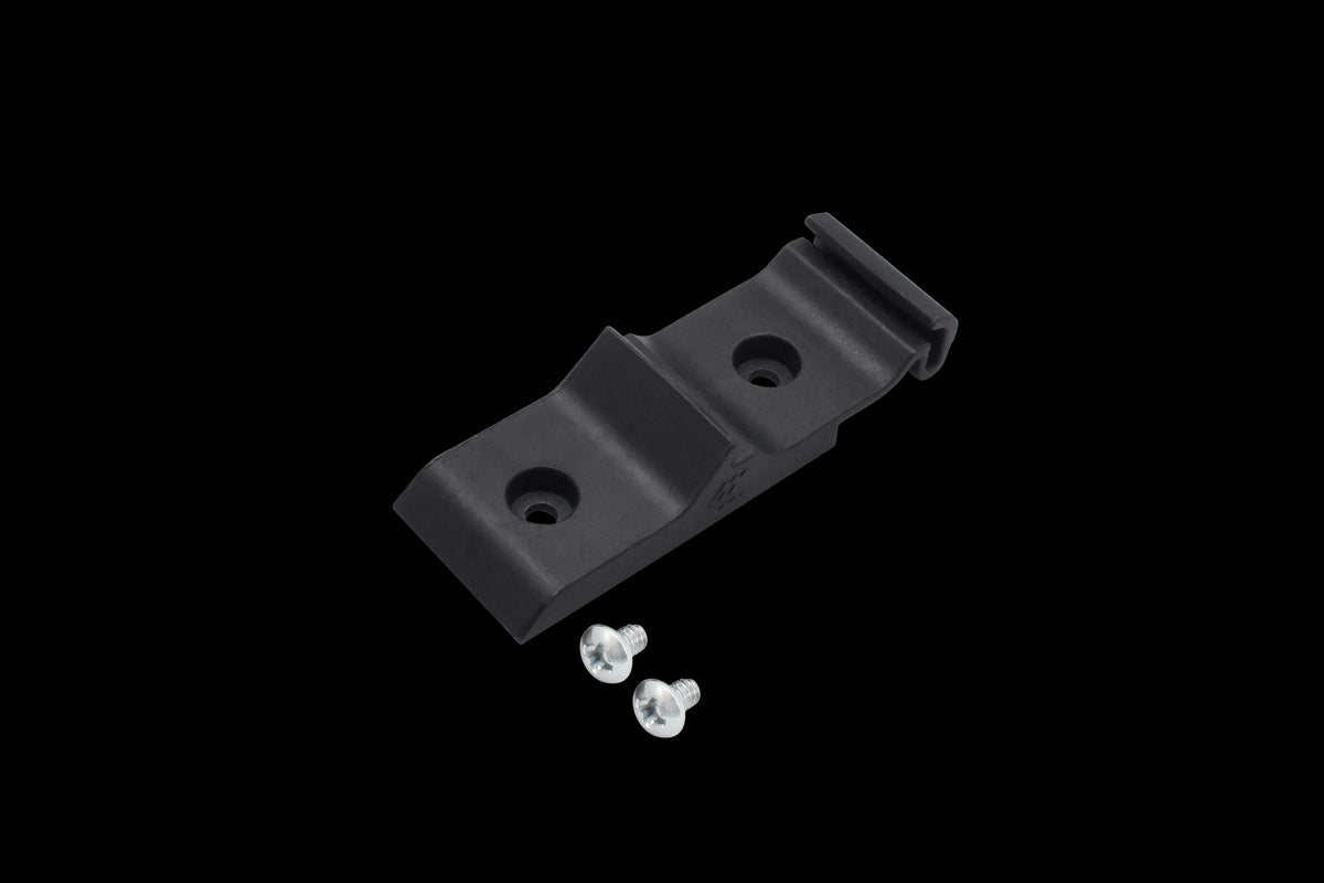 Teltonika Compact DIN Rail Kit | PR5MEC11