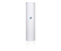 Ubiquiti UISP airPRISM 5GHz 3x30° HD Sector | AP-5AC-90-HD