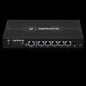 Ubiquiti UISP - EdgeRouter - 6Port with PoE