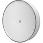 Ubiquiti UISP airMAX Isolator Radome Cover 620 | ISO-Beam-620