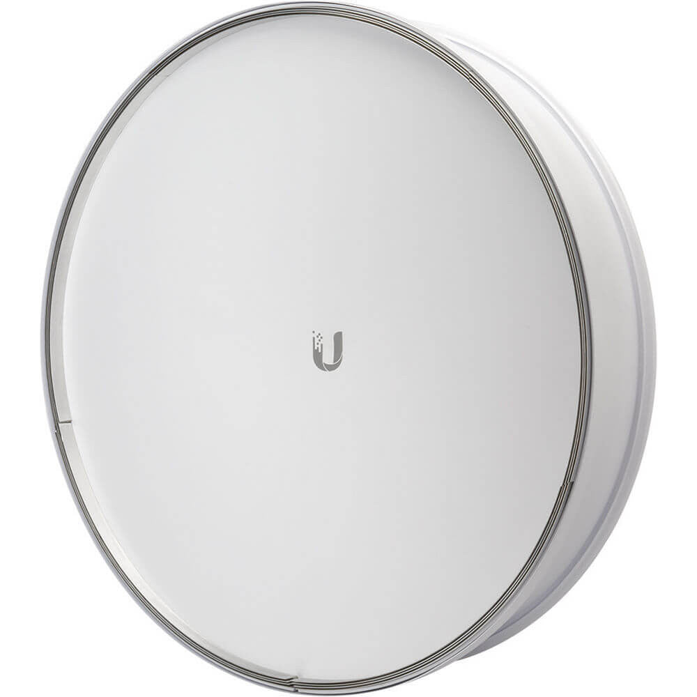 Ubiquiti UISP airMAX Isolator Radome Cover 620 | ISO-Beam-620
