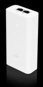Ubiquiti Gigabit 54V 80W PoE Injector | POE-54V-80W
