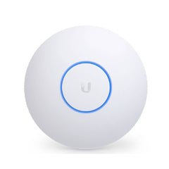 Ubiquiti UniFi AC Wave 2 with Dedicated Security Radio Indoor Access Point | UAP-AC-SHD