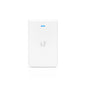Ubiquiti UniFi WiFi 5 In Wall Hi-Density | UAP-IW-HD