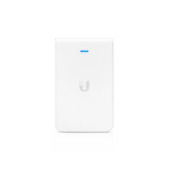 Ubiquiti UniFi WiFi 5 In Wall Hi-Density | UAP-IW-HD