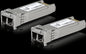 Ubiquiti UniFi Network - Multi-Mode Module SFP, 10G, 2 pack