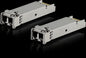 Ubiquiti UniFi Network - Multi-Mode Module SFP, 1G, 2 pack