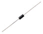 Rectifier diode axial 1a 1kv - debulk 1n4007-bp