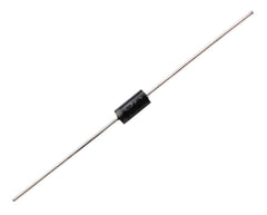 Rectifier diode axial 1a 1kv - debulk 1n4007-bp