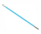 Spring hook / tool 1pk-3171