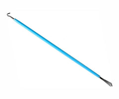 Spring hook / tool 1pk-3171
