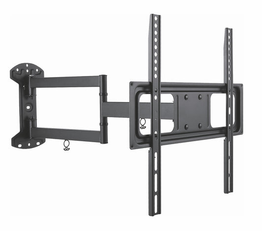 BRACKET - ECONOMY FULL MOTION TV WALL MOUNT - Price Concious Spot >>>  PC SPOT