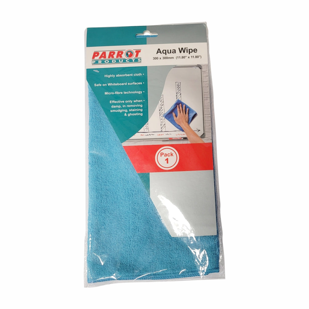 ERASER AQUA WIPE 400*300mm - Price Concious Spot >>>  PC SPOT