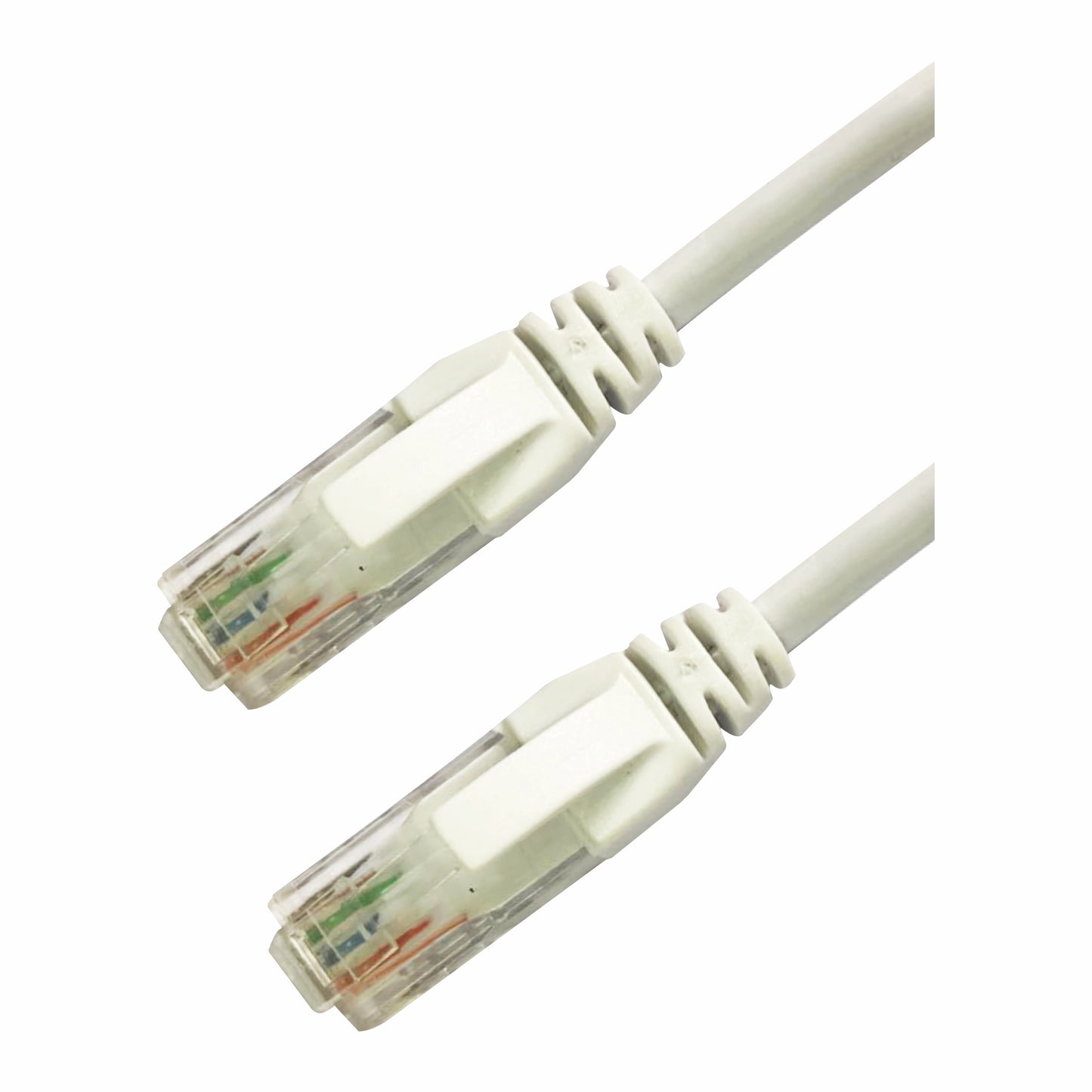 CABLE - NETWORK CAT6 2M - Price Concious Spot >>>  PC SPOT