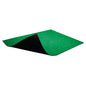 FLOOR PROTECTOR RIBBED NON SLIP 1200 X 850 X 5.5MM PALM