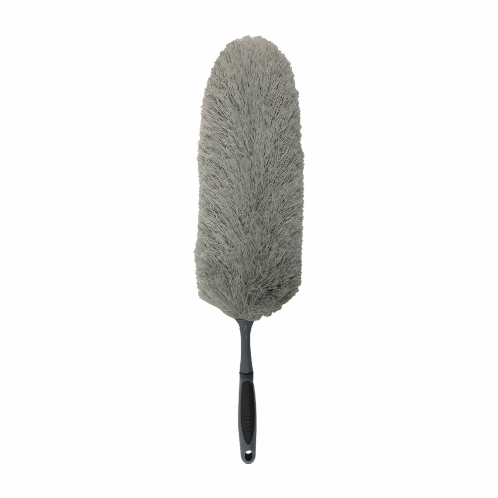 JANITORIAL FEATHER DUSTER MICRO FIBRE - Price Concious Spot >>>  PC SPOT