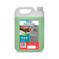 ANTIBACTERIAL HAND SOAP ALOE VERA 5L