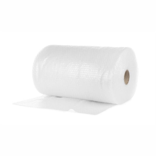 BUBBLE WRAP 1250mm X 100SQM - Price Concious Spot >>>  PC SPOT