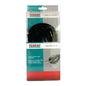 CABLE -  AUDIO 3.5MM JACK - JACK 10M