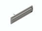 SIGN FRAME 80 x 200MM (M)