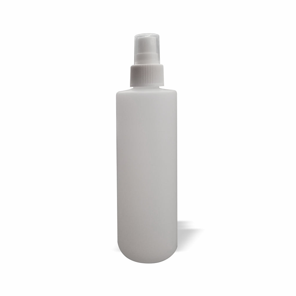 BOTTLE 250ML AND SPRAY CAP SINGLE - Price Concious Spot >>>  PC SPOT