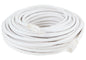 CABLE - NETWORK CAT6 20M