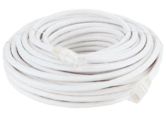 CABLE - NETWORK CAT6 20M