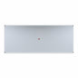 NON-REFLECTIVE MAGNETIC BOARD 3000*1200mm