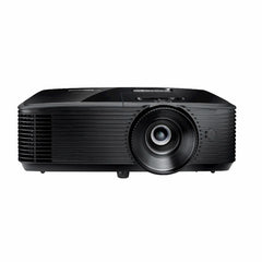 PROJECTOR DLP XGA 4000 ANSI LUMENS