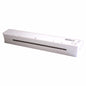 LAMINATING MACHINE 2 ROLLER A3 400MM/MIN