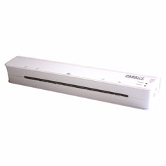 LAMINATING MACHINE 2 ROLLER A3 400MM/MIN