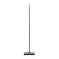 BROOM SOFT 300MM