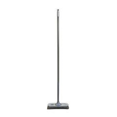 BROOM SOFT 300MM