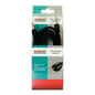 CABLE - AUDIO 3.5MM JACK - JACK 1.8M