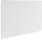 STEEL SHEET 886 x 600 x 0.4mm