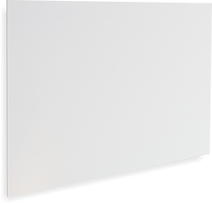 STEEL SHEET 886 x 600 x 0.4mm