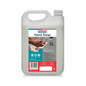 ANTIBACTERIAL HAND SOAP VANILLA 5L