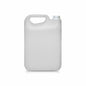 BOTTLE 5L JERRY 200G X 24