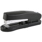 STAPLER F/LOAD 105x(23-24-26/6 & 8) BLACK 50pg