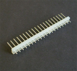 Header str 20w 3.96 2004-20